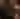 Haunted Story Series 12