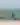 Jetty Fishing