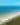 Beach Drone