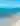 Padre Island National Seashore (PINS)