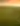 Tallgrass Prairie National Preserve