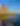 Corpus Christi Downtown Skyline