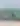 Jetty Fishing
