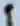 Bald eagle stands on dead tree at Flint Hills National Wildlife Refuge