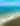 Beach Drone