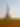 Allegawaho Memorial stands tall on the horizon of the Flint Hills during Fall