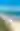 Beaches
