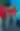 Sales | Meetings | Student group | Texas State Aquarium