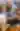Team Friendly Dining | Sports | Youth | Baseball Team