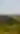 Summer view of the Gypsum Hills