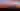 Dighton Sunset