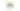 Example Only 16:9 KS 250 Logo - Small Crop