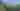 PSU-Greenbush Astrophysical Observatory