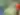 holly days.PNG