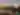 Texas Tease