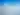 Zoom Background - Padre Island National Seashore