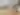 Zoom Background - Selena