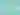 Copy & Voice Tile