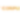 Visit Corpus Christi Horizontal Full Color Logo