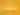 Videos Tile