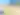 Video Thumbnail - vimeo - CCME Hype - Edited