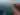 ugc beach - katebranning