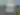 Video Thumbnail - youtube - Corpus Christi Sports Commission