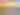 Mosaic widget background image
