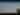 Video Thumbnail - youtube - Michael J Ellis Beach & Seawall in Corpus Christi, Texas