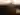 Large Crop Video Thumbnail - youtube - Kansas: A Cowboy State