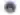 Per Aspera Podcast Logo 250 - Small Crop