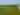 Symphony in the Flint Hills