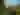 Isinglass Vineyard & Winery/Sunnye Ridge Farm, Inc.