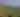 Flint_Hills_Overlook_1__361d03ef-6843-4d6b-8d47-dae5a734e520