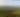 Rolling green hills at the Airkaree Breaks