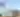 Mount Sunflower