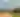 Arikaree Breaks Land & Sky Scenic Byway