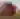 Little Red School House