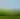 Rolling green hills of the flint hills on a sunny day