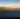 Kansas River Trail Background