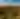 Land & Sky Horse Thief Canyon