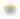 Example Only 16:9 KS 250 Logo - Small Crop