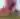 2025 Sunflower Balloonfest