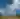 The Big Easel - Giant van Gogh Painting