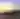 Hillside Envisions