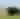 Tallgrass Prairie National Preserve