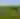 Symphony in the Flint Hills