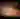 Ty's Diner