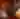 Cottonwood Coffeehouse