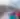 Overland Park Fall Festival 2023